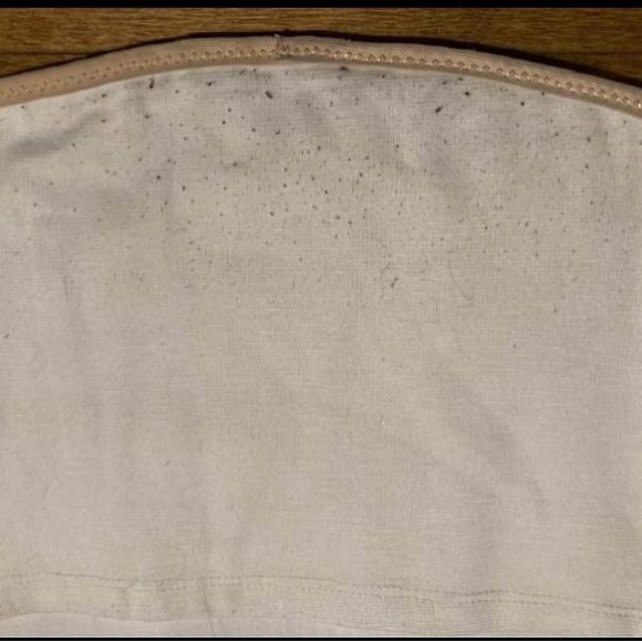 Belly bandit upsie belly M cream - Picture 5 of 5